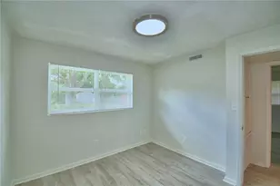 285 17th St, Winter Haven, FL 33881 - Photo 35