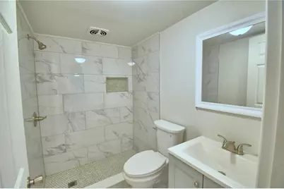 285 17th Street, Winter Haven, FL 33881 - Photo 27