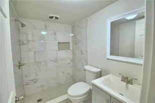 285 17th St, Winter Haven, FL 33881 - Photo 27