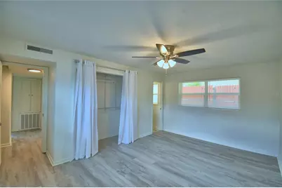 285 17th Street, Winter Haven, FL 33881 - Photo 21