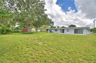 285 17th St, Winter Haven, FL 33881 - Photo 7