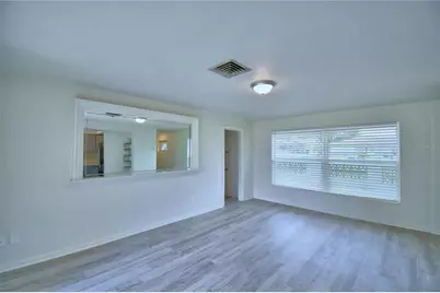 285 17th Street, Winter Haven, FL 33881 - Photo 13