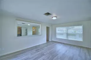 285 17th St, Winter Haven, FL 33881 - Photo 13