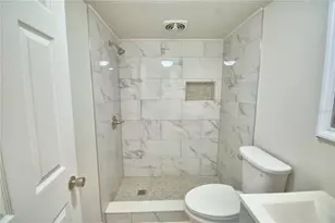 285 17th St, Winter Haven, FL 33881 - Photo 29