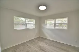 285 17th St, Winter Haven, FL 33881 - Photo 31