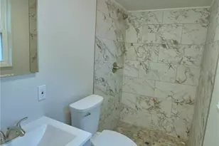 285 17th St, Winter Haven, FL 33881 - Photo 23