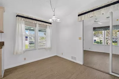 6502 Oak Hammock Lane, Winter Haven, FL 33884 - Photo 11