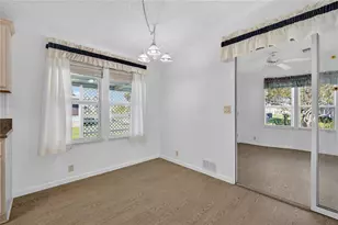 6502 Oak Hammock Ln, Winter Haven, FL 33884 - Photo 11