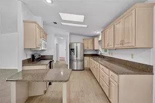 6502 Oak Hammock Ln, Winter Haven, FL 33884 - Photo 7