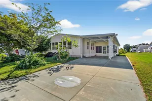 6502 Oak Hammock Ln, Winter Haven, FL 33884 - Photo 21