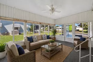 6502 Oak Hammock Ln, Winter Haven, FL 33884 - Photo 17