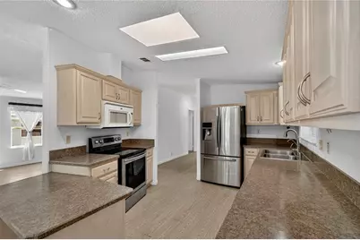 6502 Oak Hammock Lane, Winter Haven, FL 33884 - Photo 15