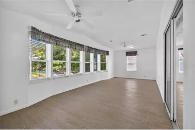 6502 Oak Hammock Lane, Winter Haven, FL 33884 - Photo 7