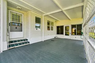 6502 Oak Hammock Ln, Winter Haven, FL 33884 - Photo 29