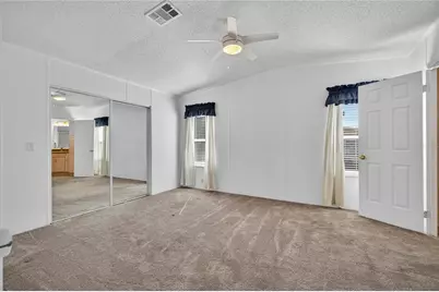 6502 Oak Hammock Lane, Winter Haven, FL 33884 - Photo 17