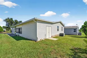 6502 Oak Hammock Ln, Winter Haven, FL 33884 - Photo 23