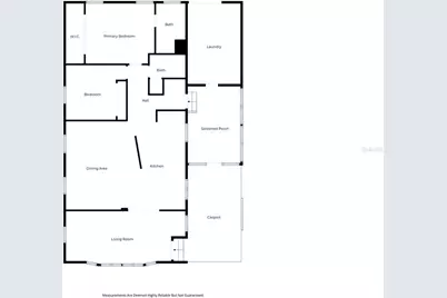 6502 Oak Hammock Lane, Winter Haven, FL 33884 - Photo 45