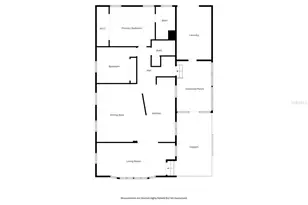 6502 Oak Hammock Ln, Winter Haven, FL 33884 - Photo 45