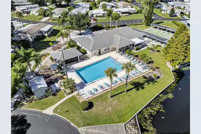 6502 Oak Hammock Lane, Winter Haven, FL 33884 - Photo 41