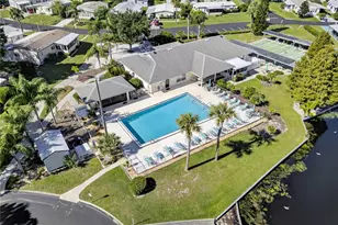 6502 Oak Hammock Ln, Winter Haven, FL 33884 - Photo 41