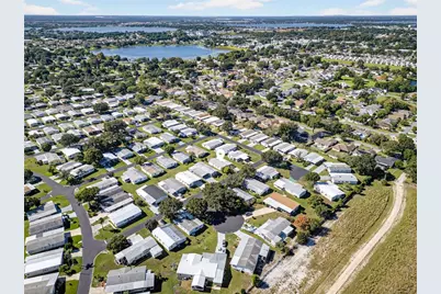 6502 Oak Hammock Lane, Winter Haven, FL 33884 - Photo 25