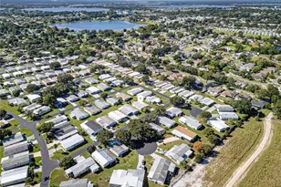 6502 Oak Hammock Ln, Winter Haven, FL 33884 - Photo 25
