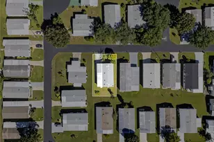 6502 Oak Hammock Ln, Winter Haven, FL 33884 - Photo 23