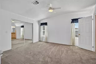 6502 Oak Hammock Ln, Winter Haven, FL 33884 - Photo 11