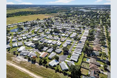 6502 Oak Hammock Lane, Winter Haven, FL 33884 - Photo 37