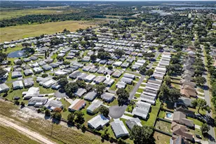 6502 Oak Hammock Ln, Winter Haven, FL 33884 - Photo 37