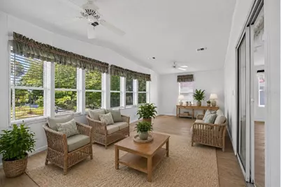 6502 Oak Hammock Lane, Winter Haven, FL 33884 - Photo 9