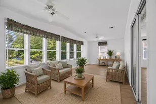 6502 Oak Hammock Ln, Winter Haven, FL 33884 - Photo 9