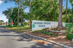 6502 Oak Hammock Ln, Winter Haven, FL 33884 - Photo 27