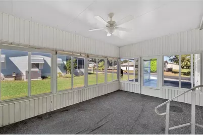 6502 Oak Hammock Lane, Winter Haven, FL 33884 - Photo 27