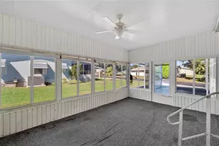 6502 Oak Hammock Ln, Winter Haven, FL 33884 - Photo 27