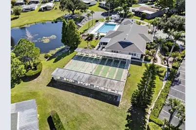 6502 Oak Hammock Lane, Winter Haven, FL 33884 - Photo 29