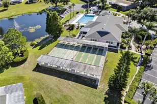 6502 Oak Hammock Ln, Winter Haven, FL 33884 - Photo 29