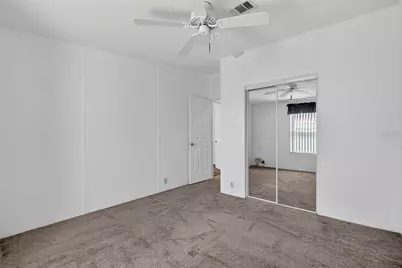 6502 Oak Hammock Lane, Winter Haven, FL 33884 - Photo 23