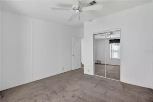 6502 Oak Hammock Ln, Winter Haven, FL 33884 - Photo 23