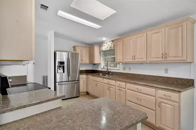 6502 Oak Hammock Lane, Winter Haven, FL 33884 - Photo 13