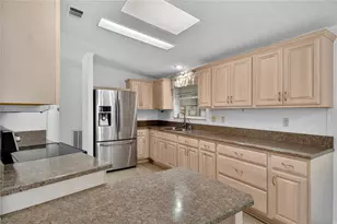 6502 Oak Hammock Ln, Winter Haven, FL 33884 - Photo 13