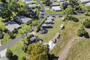 6502 Oak Hammock Ln, Winter Haven, FL 33884 - Photo 29