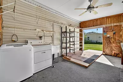 6502 Oak Hammock Lane, Winter Haven, FL 33884 - Photo 25