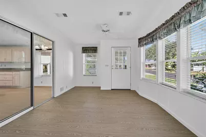 6502 Oak Hammock Lane, Winter Haven, FL 33884 - Photo 9