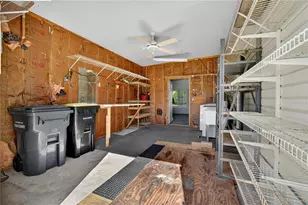 6502 Oak Hammock Ln, Winter Haven, FL 33884 - Photo 19