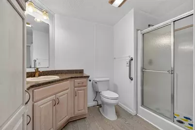 6502 Oak Hammock Lane, Winter Haven, FL 33884 - Photo 21