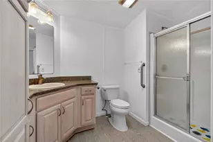 6502 Oak Hammock Ln, Winter Haven, FL 33884 - Photo 21