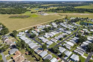 6502 Oak Hammock Ln, Winter Haven, FL 33884 - Photo 25