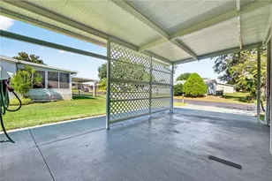 6502 Oak Hammock Ln, Winter Haven, FL 33884 - Photo 21