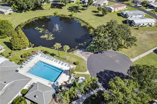 6502 Oak Hammock Ln, Winter Haven, FL 33884 - Photo 27